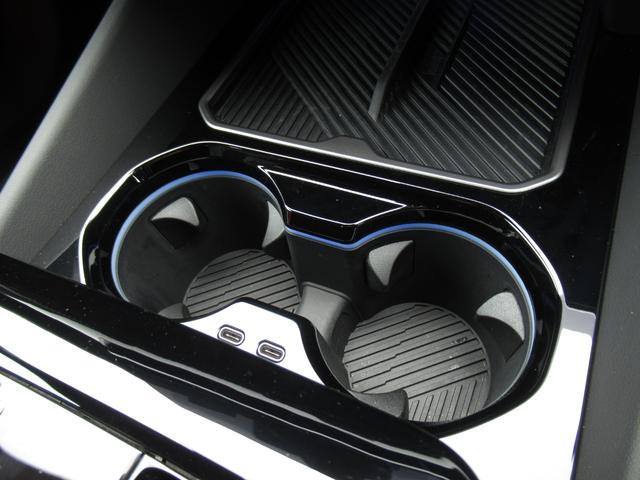 Ｍ５ 　純正ナビ　２０／２１インチアロイホイール　全周囲カメラ　衝突軽減ブレーキ　赤レザーシート　フロントシートヒーター　Ｂｌｕｅｔｏｏｔｈプラグインハイブリッド（42枚目）