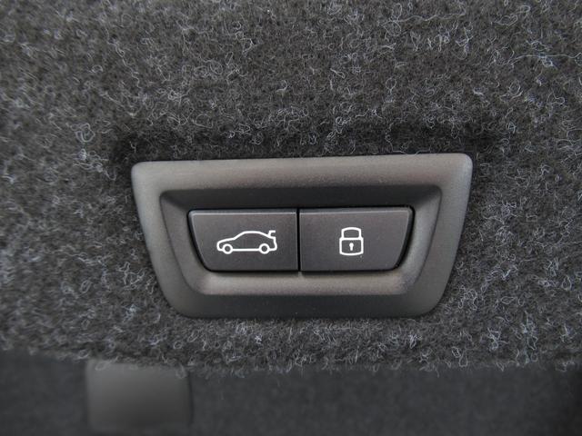 Ｍ５ 　純正ナビ　２０／２１インチアロイホイール　全周囲カメラ　衝突軽減ブレーキ　赤レザーシート　フロントシートヒーター　Ｂｌｕｅｔｏｏｔｈプラグインハイブリッド（51枚目）