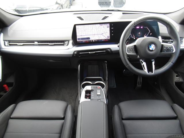 Ｘ２ ｘＤｒｉｖｅ　２０ｉ　Ｍスポーツ　純正ナビ　２０インチアロイホイール　黒レザーシート　電動シート　フロントシートヒーター　電動テールゲート　衝突軽減ブレーキ　Ｂｌｕｅｔｏｏｔｈ　元デモカー（26枚目）