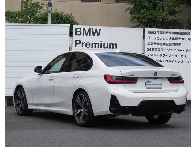 ３シリーズ ３２０ｄ　ｘＤｒｉｖｅＭスポーツエディションシャドー　ＡＣＣ　パーキングアシスト　ヘッドアップディスプレイ　１９インチＡＷ　ブラックグリル　全周囲カメラ　全国２年保証（8枚目）
