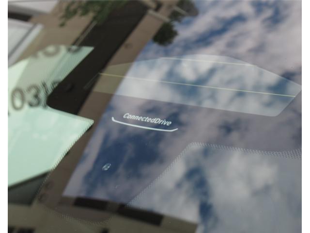 ３シリーズ ３２０ｄ　ｘＤｒｉｖｅＭスポーツエディションシャドー　ＡＣＣ　パーキングアシスト　ヘッドアップディスプレイ　１９インチＡＷ　ブラックグリル　全周囲カメラ　全国２年保証（20枚目）