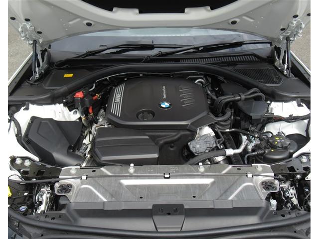３シリーズ ３２０ｄ　ｘＤｒｉｖｅＭスポーツエディションシャドー　ＡＣＣ　パーキングアシスト　ヘッドアップディスプレイ　１９インチＡＷ　ブラックグリル　全周囲カメラ　全国２年保証（21枚目）