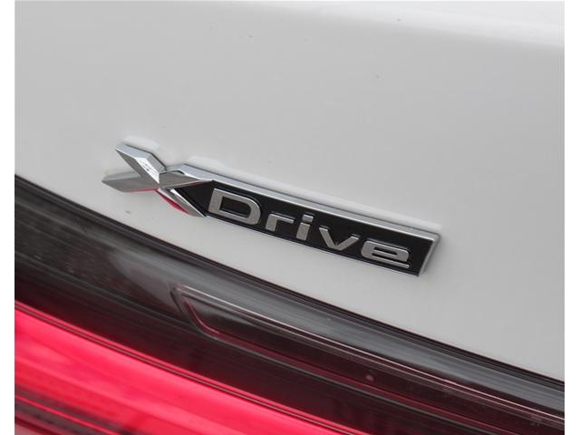３シリーズ ３２０ｄ　ｘＤｒｉｖｅＭスポーツエディションシャドー　ＡＣＣ　パーキングアシスト　ヘッドアップディスプレイ　１９インチＡＷ　ブラックグリル　全周囲カメラ　全国２年保証（26枚目）
