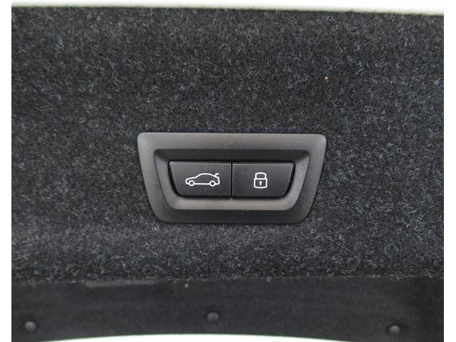 ３シリーズ ３２０ｄ　ｘＤｒｉｖｅＭスポーツエディションシャドー　ＡＣＣ　パーキングアシスト　ヘッドアップディスプレイ　１９インチＡＷ　ブラックグリル　全周囲カメラ　全国２年保証（33枚目）