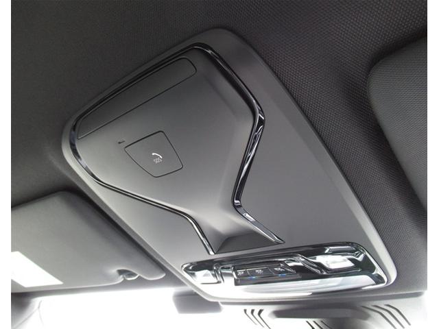 ３シリーズ ３２０ｄ　ｘＤｒｉｖｅＭスポーツエディションシャドー　ＡＣＣ　パーキングアシスト　ヘッドアップディスプレイ　１９インチＡＷ　ブラックグリル　全周囲カメラ　全国２年保証（35枚目）