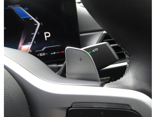 ３シリーズ ３２０ｄ　ｘＤｒｉｖｅＭスポーツエディションシャドー　ＡＣＣ　パーキングアシスト　ヘッドアップディスプレイ　１９インチＡＷ　ブラックグリル　全周囲カメラ　全国２年保証（38枚目）