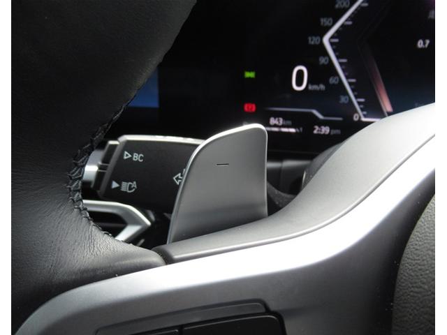 ３シリーズ ３２０ｄ　ｘＤｒｉｖｅＭスポーツエディションシャドー　ＡＣＣ　パーキングアシスト　ヘッドアップディスプレイ　１９インチＡＷ　ブラックグリル　全周囲カメラ　全国２年保証（40枚目）