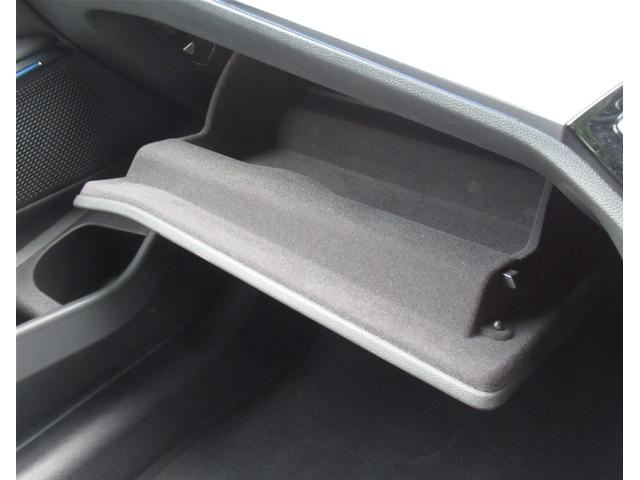 ３シリーズ ３２０ｄ　ｘＤｒｉｖｅＭスポーツエディションシャドー　ＡＣＣ　パーキングアシスト　ヘッドアップディスプレイ　１９インチＡＷ　ブラックグリル　全周囲カメラ　全国２年保証（41枚目）