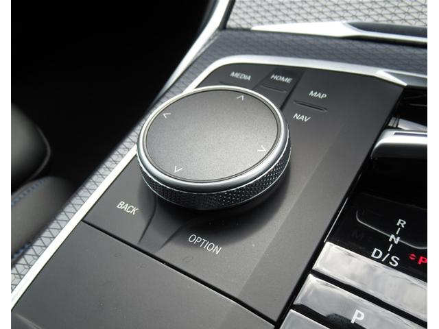 ３シリーズ ３２０ｄ　ｘＤｒｉｖｅＭスポーツエディションシャドー　ＡＣＣ　パーキングアシスト　ヘッドアップディスプレイ　１９インチＡＷ　ブラックグリル　全周囲カメラ　全国２年保証（42枚目）