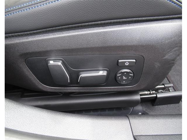 ３シリーズ ３２０ｄ　ｘＤｒｉｖｅＭスポーツエディションシャドー　ＡＣＣ　パーキングアシスト　ヘッドアップディスプレイ　１９インチＡＷ　ブラックグリル　全周囲カメラ　全国２年保証（43枚目）