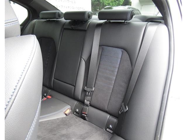 ３シリーズ ３２０ｄ　ｘＤｒｉｖｅＭスポーツエディションシャドー　ＡＣＣ　パーキングアシスト　ヘッドアップディスプレイ　１９インチＡＷ　ブラックグリル　全周囲カメラ　全国２年保証（44枚目）