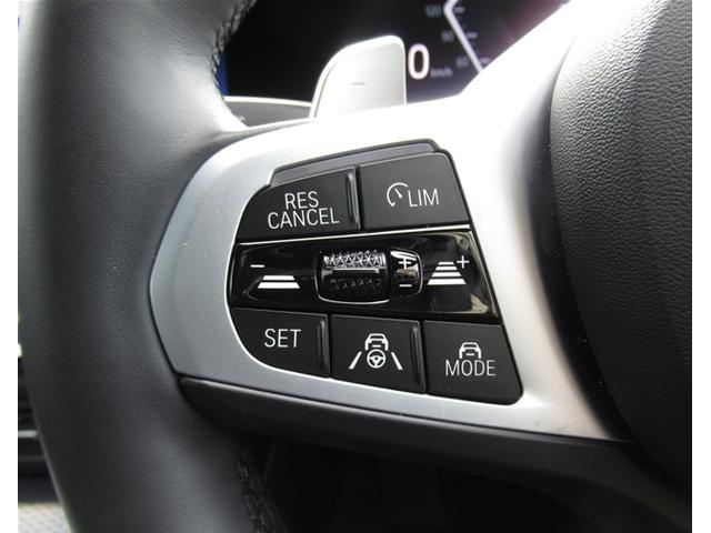 ３シリーズ ３２０ｄ　ｘＤｒｉｖｅＭスポーツエディションシャドー　ＡＣＣ　パーキングアシスト　ヘッドアップディスプレイ　１９インチＡＷ　ブラックグリル　全周囲カメラ　全国２年保証（48枚目）