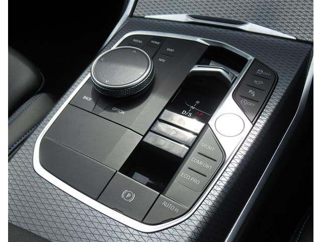 ３シリーズ ３２０ｄ　ｘＤｒｉｖｅＭスポーツエディションシャドー　ＡＣＣ　パーキングアシスト　ヘッドアップディスプレイ　１９インチＡＷ　ブラックグリル　全周囲カメラ　全国２年保証（49枚目）