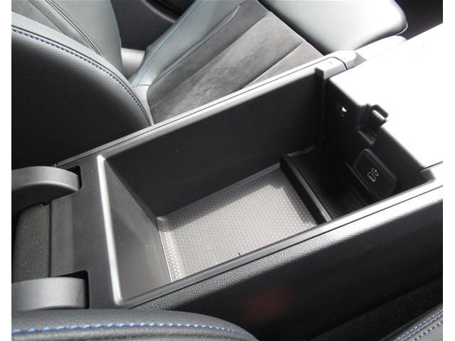 ３シリーズ ３２０ｄ　ｘＤｒｉｖｅＭスポーツエディションシャドー　ＡＣＣ　パーキングアシスト　ヘッドアップディスプレイ　１９インチＡＷ　ブラックグリル　全周囲カメラ　全国２年保証（51枚目）