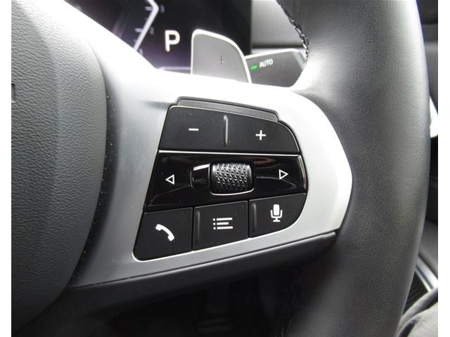 ３シリーズ ３２０ｄ　ｘＤｒｉｖｅＭスポーツエディションシャドー　ＡＣＣ　パーキングアシスト　ヘッドアップディスプレイ　１９インチＡＷ　ブラックグリル　全周囲カメラ　全国２年保証（55枚目）