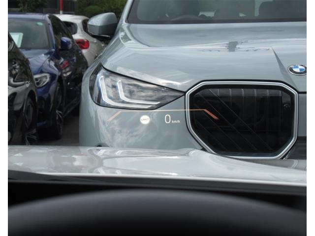 ３シリーズ ３２０ｄ　ｘＤｒｉｖｅＭスポーツエディションシャドー　ＡＣＣ　パーキングアシスト　ヘッドアップディスプレイ　１９インチＡＷ　ブラックグリル　全周囲カメラ　全国２年保証（57枚目）