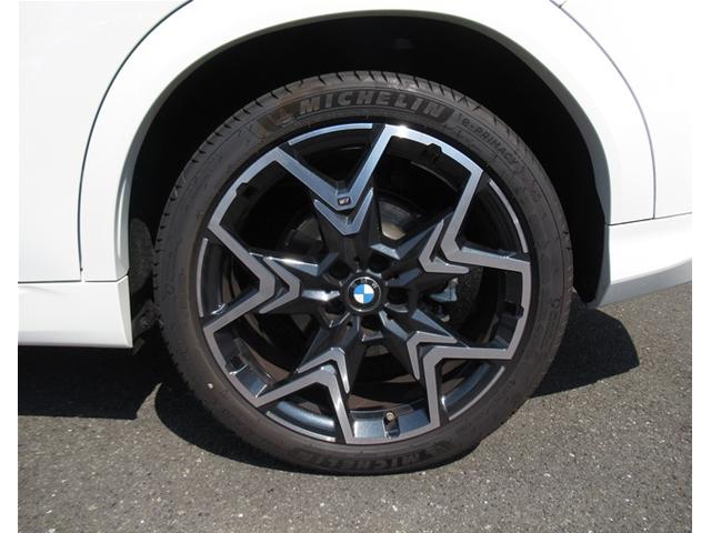 Ｘ２ ｘＤｒｉｖｅ　２０ｉ　Ｍスポーツ　２０インチアルミホイール　全方位カメラ　電動レザーシート　アクティブクルーズコントロール　衝突回避被害軽減ブレーキ　ヘッドアップディスプレイ（2枚目）