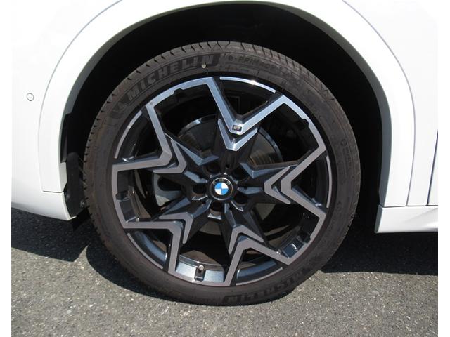 Ｘ２ ｘＤｒｉｖｅ　２０ｉ　Ｍスポーツ　２０インチアルミホイール　全方位カメラ　電動レザーシート　アクティブクルーズコントロール　衝突回避被害軽減ブレーキ　ヘッドアップディスプレイ（55枚目）