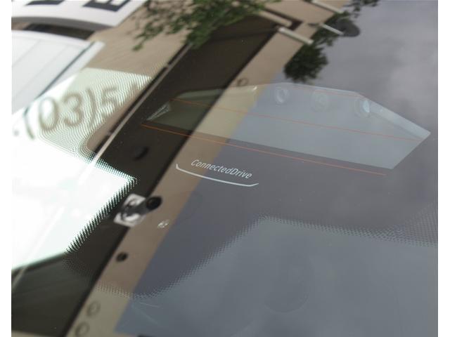 ４シリーズ Ｍ４４０ｉ　ｘＤｒｉｖｅカブリオレ　モカレザー　ＡＣＣ　パーキングアシスト　ヘッドアップディスプレイ　１９インチＡＷ　全周囲カメラ　全国２年保証（15枚目）