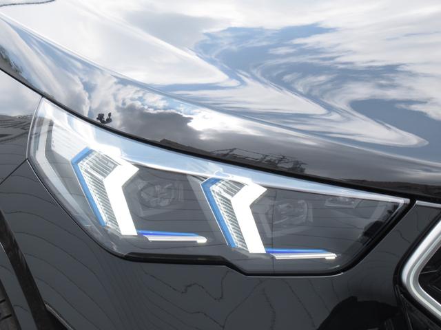 Ｘ２ ｘＤｒｉｖｅ　２０ｉ　Ｍスポーツ　２０インチアルミホイール　全方位カメラ　電動レザーシート　アクティブクルーズコントロール　衝突回避被害軽減ブレーキ　ヘッドアップディスプレイ（26枚目）