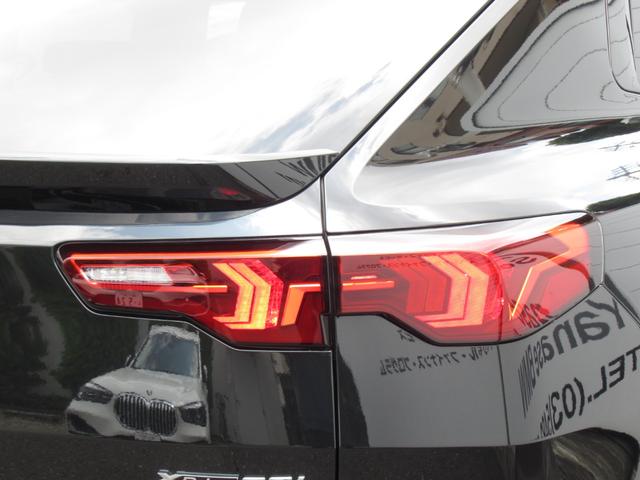 Ｘ２ ｘＤｒｉｖｅ　２０ｉ　Ｍスポーツ　２０インチアルミホイール　全方位カメラ　電動レザーシート　アクティブクルーズコントロール　衝突回避被害軽減ブレーキ　ヘッドアップディスプレイ（29枚目）