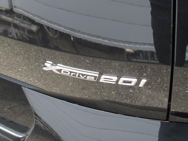 Ｘ２ ｘＤｒｉｖｅ　２０ｉ　Ｍスポーツ　２０インチアルミホイール　全方位カメラ　電動レザーシート　アクティブクルーズコントロール　衝突回避被害軽減ブレーキ　ヘッドアップディスプレイ（36枚目）