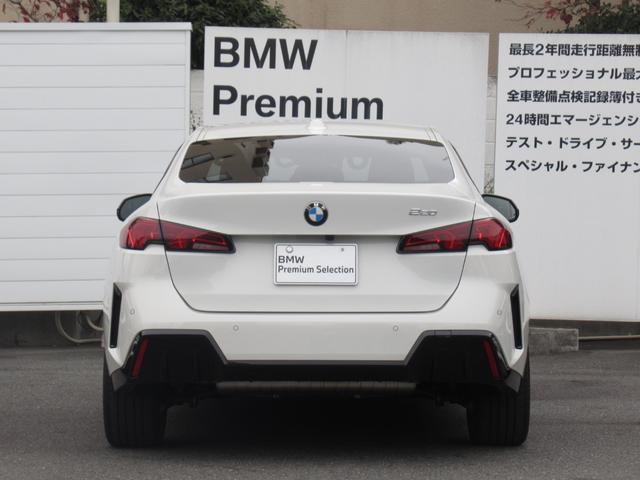 �c�Ǝ��ԁF�P�O�F�O�O�`�P�W�F�O�O��x���F���j���i���j�����Փ��̏ꍇ�͉Ηj���j�O�R�|�T�S�W�R�|�O�R�P�P