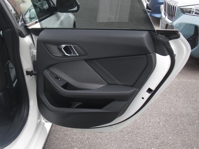 �a�l�v���[���v���O�����B�o�����[���[���A���C�t�v�����ɍ��킹�āA�@���u�z�⌎�z���_��ɒ����ł��܂��B