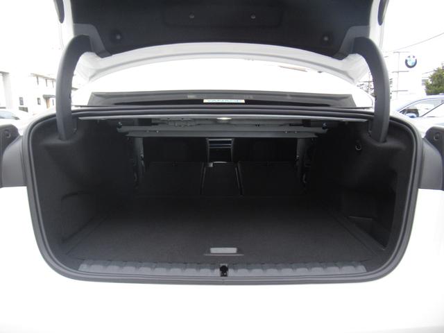 ��Ƀx�X�g�̏�Ԃł���肢���������߂ɁA�a�l�v�ł͏[���̂a�����o�������������r�����������������̉����ۏ؃v���O���������p�ӂ��Ă���܂��B