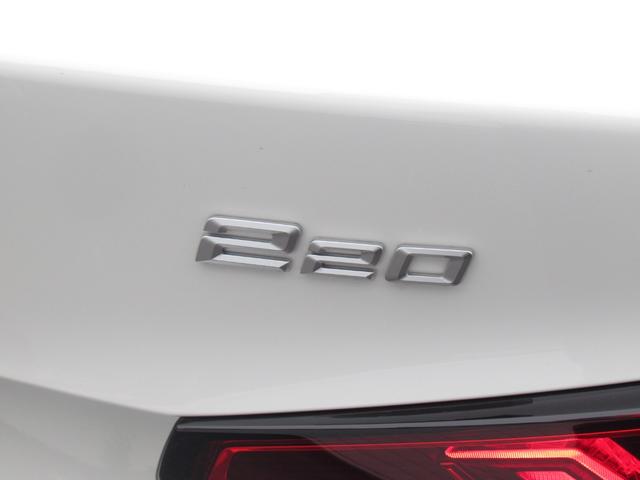 �a�l�v�����ԕی��A�a�l�v�����ԕی��̒ʏ�̕⏞�ɉ����A�t�����g�K���X�ƃh�A�~���[�̑��Q�ɂ��āA���̏C���A������p���ꕔ�⏞�v���܂��B