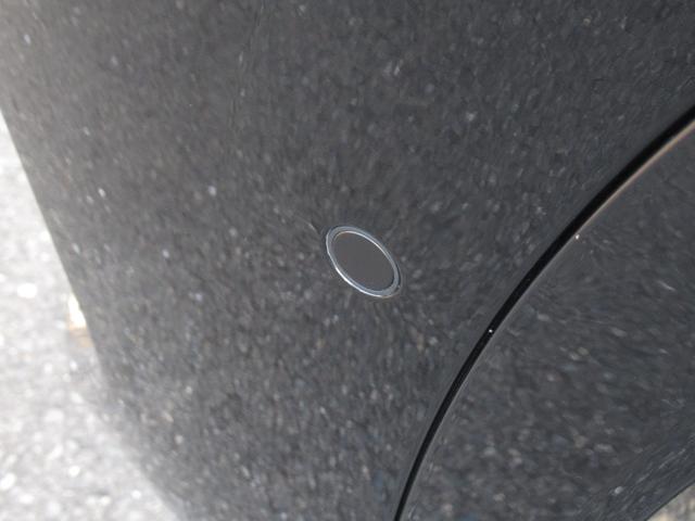 ｉＸ１ ｅＤｒｉｖｅ　２０　Ｍスポーツ　純正ナビゲーション　１８インチアロイホイール　全周囲カメラ　ハーフレザー　フロンシートヒーター　衝突軽減ブレーキ　元デモカー（11枚目）