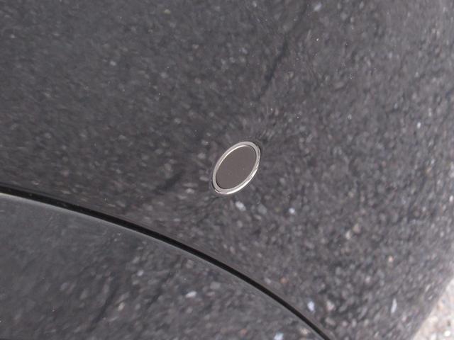 ｉＸ１ ｅＤｒｉｖｅ　２０　Ｍスポーツ　純正ナビゲーション　１８インチアロイホイール　全周囲カメラ　ハーフレザー　フロンシートヒーター　衝突軽減ブレーキ　元デモカー（12枚目）