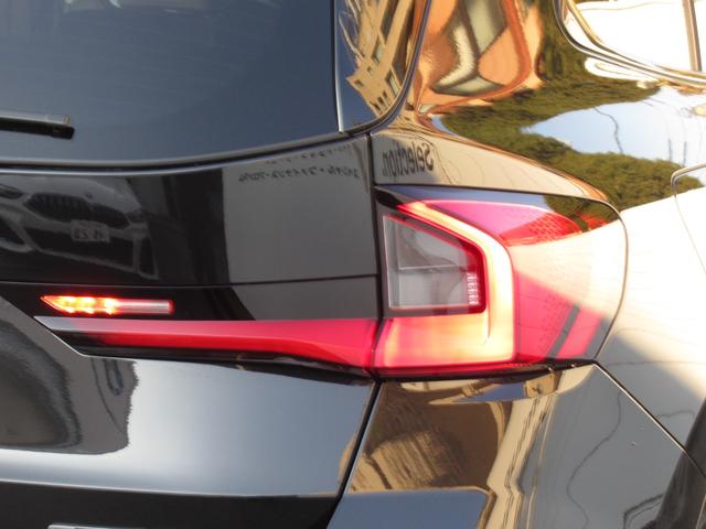 ｉＸ１ ｅＤｒｉｖｅ　２０　Ｍスポーツ　純正ナビゲーション　１８インチアロイホイール　全周囲カメラ　ハーフレザー　フロンシートヒーター　衝突軽減ブレーキ　元デモカー（15枚目）