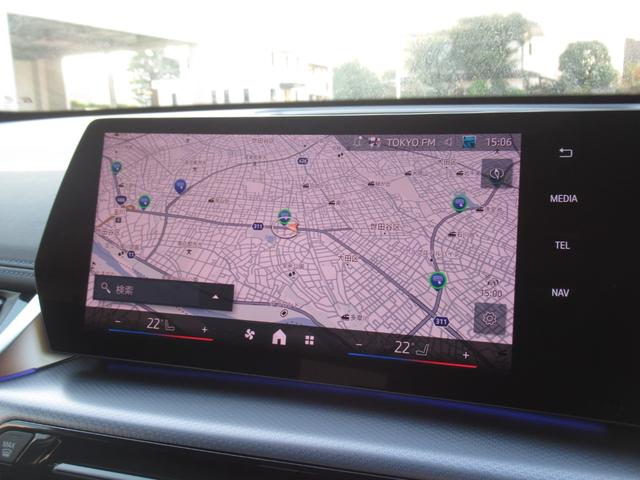 ｉＸ１ ｅＤｒｉｖｅ　２０　Ｍスポーツ　純正ナビゲーション　１８インチアロイホイール　全周囲カメラ　ハーフレザー　フロンシートヒーター　衝突軽減ブレーキ　元デモカー（32枚目）