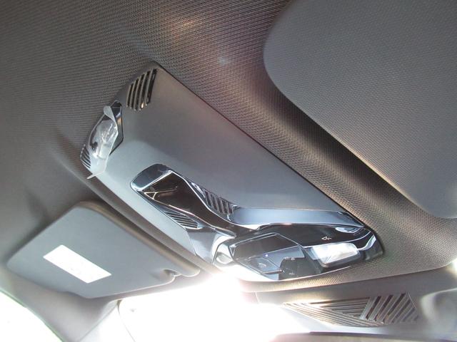 ｉＸ１ ｅＤｒｉｖｅ　２０　Ｍスポーツ　純正ナビゲーション　１８インチアロイホイール　全周囲カメラ　ハーフレザー　フロンシートヒーター　衝突軽減ブレーキ　元デモカー（36枚目）