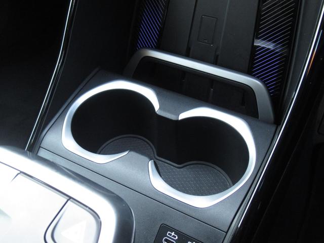 ｉＸ１ ｅＤｒｉｖｅ　２０　Ｍスポーツ　純正ナビゲーション　１８インチアロイホイール　全周囲カメラ　ハーフレザー　フロンシートヒーター　衝突軽減ブレーキ　元デモカー（40枚目）