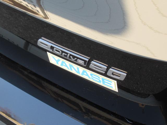 ｉＸ１ ｅＤｒｉｖｅ　２０　Ｍスポーツ　純正ナビゲーション　１８インチアロイホイール　全周囲カメラ　ハーフレザー　フロンシートヒーター　衝突軽減ブレーキ　元デモカー（52枚目）