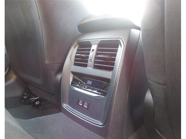 3シリーズ 320i Mスポーツ 純正ナビゲーション アクティブクルーズコントロール 衝突軽減ブレーキ 電動シート 18インチアルミホイール 電動リヤゲート(22枚目)