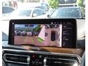 ｘＤｒｉｖｅ　２０ｄ　Ｍスポーツ　ＡＣＣ　パーキングアシスト　ナビ　バックカメラ　黒レザーシート　シートヒーター　１９インチＡＷ　　全周囲カメラ　全国２年保証（32枚目）
