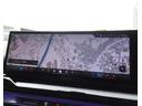 ５２３ｄ　ｘＤｒｉｖｅツーリング　Ｍスポーツ　コンフォートドライビングパッケージ　２０インチＡＷ　ヘッドアップディスプレイ　ＡＣＣ　パーキングアシスト　全国２年保証（33枚目）