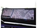５２３ｄ　ｘＤｒｉｖｅツーリング　Ｍスポーツ　コンフォートドライビングパッケージ　２０インチＡＷ　ヘッドアップディスプレイ　ＡＣＣ　パーキングアシスト　全国２年保証（35枚目）