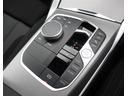 ４２０ｄ　ｘＤｒｉｖｅグランクーペ　Ｍスポーツ　純正ナビゲーション　１８インチアロイホイール　全周囲カメラ　衝突軽減ブレーキ　電動シート　電動テールゲート　Ｂｌｕｅｔｏｏｔｈ　アルピンホワイト（34枚目）