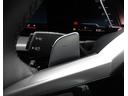 ４２０ｄ　ｘＤｒｉｖｅグランクーペ　Ｍスポーツ　純正ナビゲーション　１８インチアロイホイール　全周囲カメラ　衝突軽減ブレーキ　電動シート　電動テールゲート　Ｂｌｕｅｔｏｏｔｈ　アルピンホワイト（41枚目）