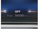 ４２０ｄ　ｘＤｒｉｖｅグランクーペ　Ｍスポーツ　純正ナビゲーション　１８インチアロイホイール　全周囲カメラ　衝突軽減ブレーキ　電動シート　電動テールゲート　Ｂｌｕｅｔｏｏｔｈ　アルピンホワイト（57枚目）