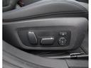 BMWのことなら、何でもご質問、ご相談ください。お問い合わせお待ちしております 。日本全国ご納車承っております。安心してお乗りいただけるように、第三者評価機関(AIS)にてチェック済み。