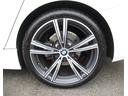 ご購入後の保証【1年または2年】は全国のBMW正規ディーラーにてご対応できます。保証期間中に万が一トラブルが発生した場合でも安心!緊急連絡の24時間フリーダイヤルで対応します。