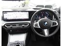 お洒落は脚元から、デザイン性の良いBMWのアロイホイールはクルマの雰囲気をよりスポーティに、よりエレガントに演出。もちろん強度も十分で安心。