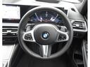 お洒落は脚元から、デザイン性の良いBMWのアロイホイールはクルマの雰囲気をよりスポーティに、よりエレガントに演出。もちろん強度も十分で安心。