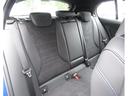 ハイクオリティーなBMW認定中古車をお探しなら、安心と信頼のヤナセBMW『BMW プレミアムセレクション・田園調布』へぜひ!皆様のご来店・お問合せをお待ちしております!!