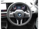常にベストの状態でお乗りいただくために、BMWでは充実のBmwPremiumSelectionの延長保証プログラムをご用意しております。